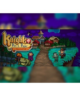 KeyCity.com | Instant delivery - Instant fun!